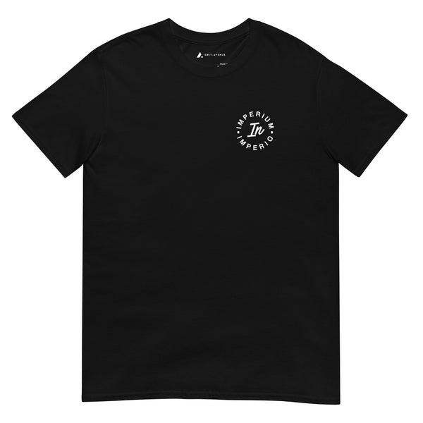 IMPERIUM - Short Sleeve T-Shirt