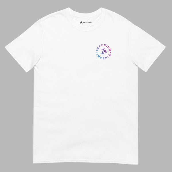 IMPERIUM - Short Sleeve T-Shirt