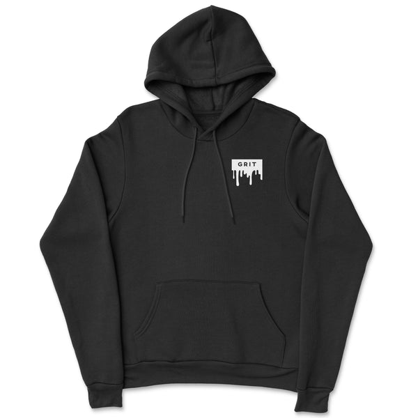 DRIP - Unisex Hoodie