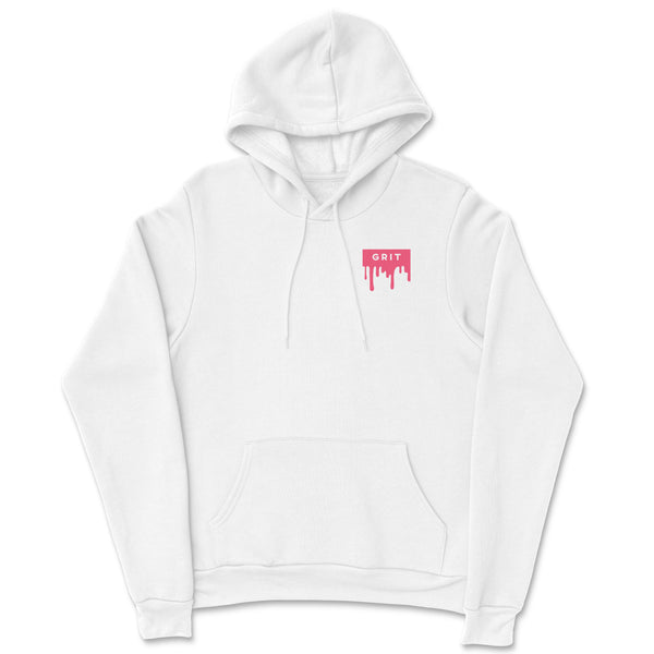 DRIP - Unisex Hoodie