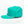 Load image into Gallery viewer, VINTAGE - Seafoam Rope Golf Hat
