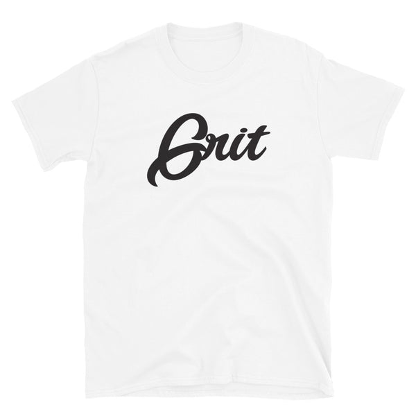 VINTAGE - Short Sleeve Tee
