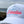 Load image into Gallery viewer, ANOTHER DAY - White/Neon 5-Panel Trucker
