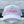 Load image into Gallery viewer, ANOTHER DAY - White/Neon 5-Panel Trucker
