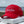 Load image into Gallery viewer, ANOTHER DAY - Red 5-Panel Trucker
