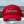 Load image into Gallery viewer, ANOTHER DAY - Red 5-Panel Trucker
