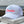 Load image into Gallery viewer, ANOTHER DAY - White/Neon 5-Panel Trucker
