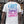 AURA - Short Sleeve Tee