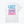 AURA - Short Sleeve Tee