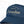 ANOTHER DAY - Navy/Sand 5-Panel Trucker