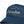 Load image into Gallery viewer, ANOTHER DAY - Navy/Sand 5-Panel Trucker
