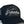 ANOTHER DAY - Black 5-Panel Trucker