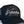 Load image into Gallery viewer, ANOTHER DAY - Black 5-Panel Trucker
