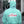 BREEZE - Mint Unisex Hoodie