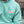 BREEZE - Mint Unisex Hoodie