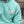 Load image into Gallery viewer, BREEZE - Mint Unisex Hoodie
