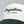DAYCATION - White / Green 2-Tone - Structured 5-Panel