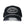 MOTOR - Black Premium Rope 5-Panel