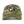 PARADISE - Tan / Green Camo Trucker