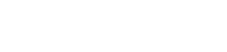Grit Avenue