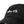 LOVE ME - Black Dad Hat