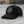PARADISE - Midnight / Black Mesh Trucker