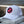 Load image into Gallery viewer, PARADISE - White Mesh Trucker
