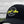 Load image into Gallery viewer, FAMOUS - Lemon / Black Mesh Trucker
