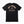 STATIC - Short Sleeve Tee