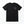 STATIC - Short Sleeve Tee