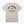 STATIC - Short Sleeve Tee