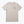 STATIC - Short Sleeve Tee