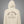 STATIC - Bone Unisex Hoodie