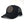 STRIKE - Tan/Black Trucker