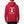 YACHT CLUB - Unisex Hoodie