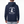 YACHT CLUB - Navy Unisex Hoodie