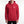 YACHT CLUB - Unisex Hoodie