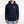 YACHT CLUB - Navy Unisex Hoodie