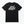 ZAP - Short Sleeve Tee