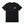 ZAP - Short Sleeve Tee