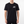 ZAP - Short Sleeve Tee