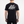 ZAP - Short Sleeve Tee