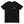 Load image into Gallery viewer, FAMOUS - Short Sleeve Tee
