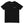 Load image into Gallery viewer, LE CREW - Short Sleeve Tee
