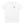 Load image into Gallery viewer, RETRO - White Short Sleeve Tee
