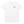 Load image into Gallery viewer, SLIDE - White Short Sleeve Tee
