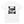 Load image into Gallery viewer, AVENUE - White Short Sleeve Tee
