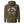 STATIC - OD Green Unisex Hoodie