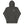 STATIC - Vintage Unisex Hoodie