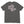 Load image into Gallery viewer, GROOVE - Short Sleeve Tee
